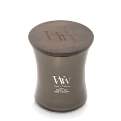 Melanite Mist|ohgreen Discount