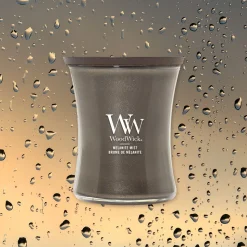 Melanite Mist|ohgreen Discount