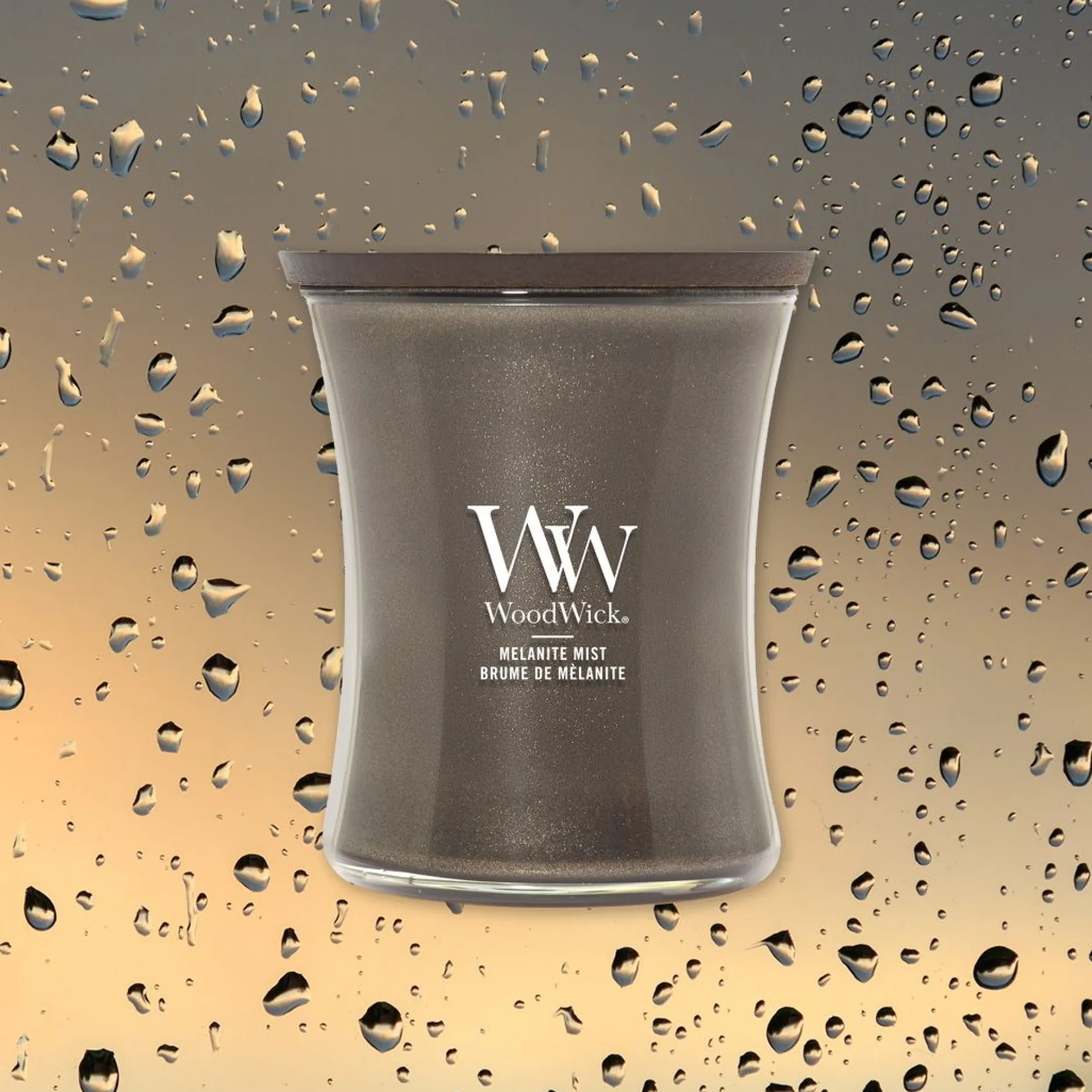 Melanite Mist|ohgreen Discount