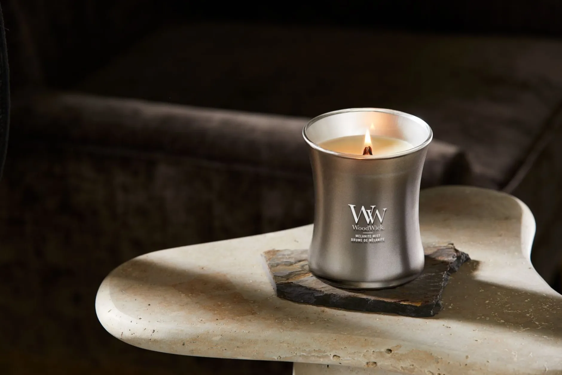 Melanite Mist|ohgreen Discount