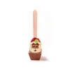 Melkchoco stick kerstman|ohgreen Best