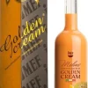 Melon golden cream|ohgreen New