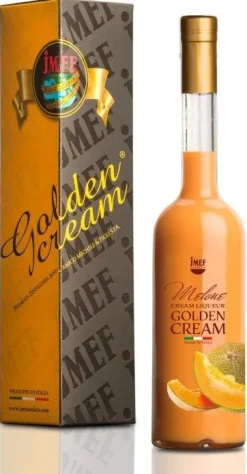 Melon golden cream|ohgreen New