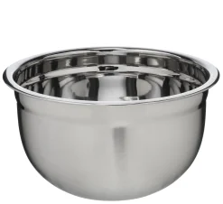 Mengkom rvs 22cm|ohgreen Sale