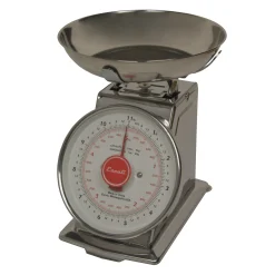 Mercado rvs, 5 kg|ohgreen Sale