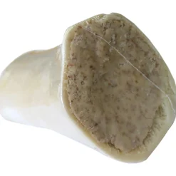 Mergpijp calcium kip 1 st. (krimp)|ohgreen Clearance