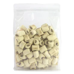 Mergpijpjes 1 kg./zak|ohgreen Discount