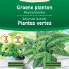 Meststofstaafjes voor groene planten 40 stuks|ohgreen Sale