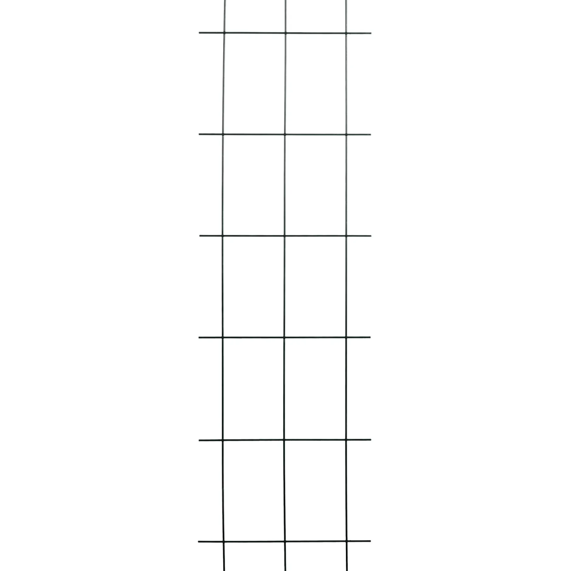 Metalen klimrek grijs|ohgreen Clearance