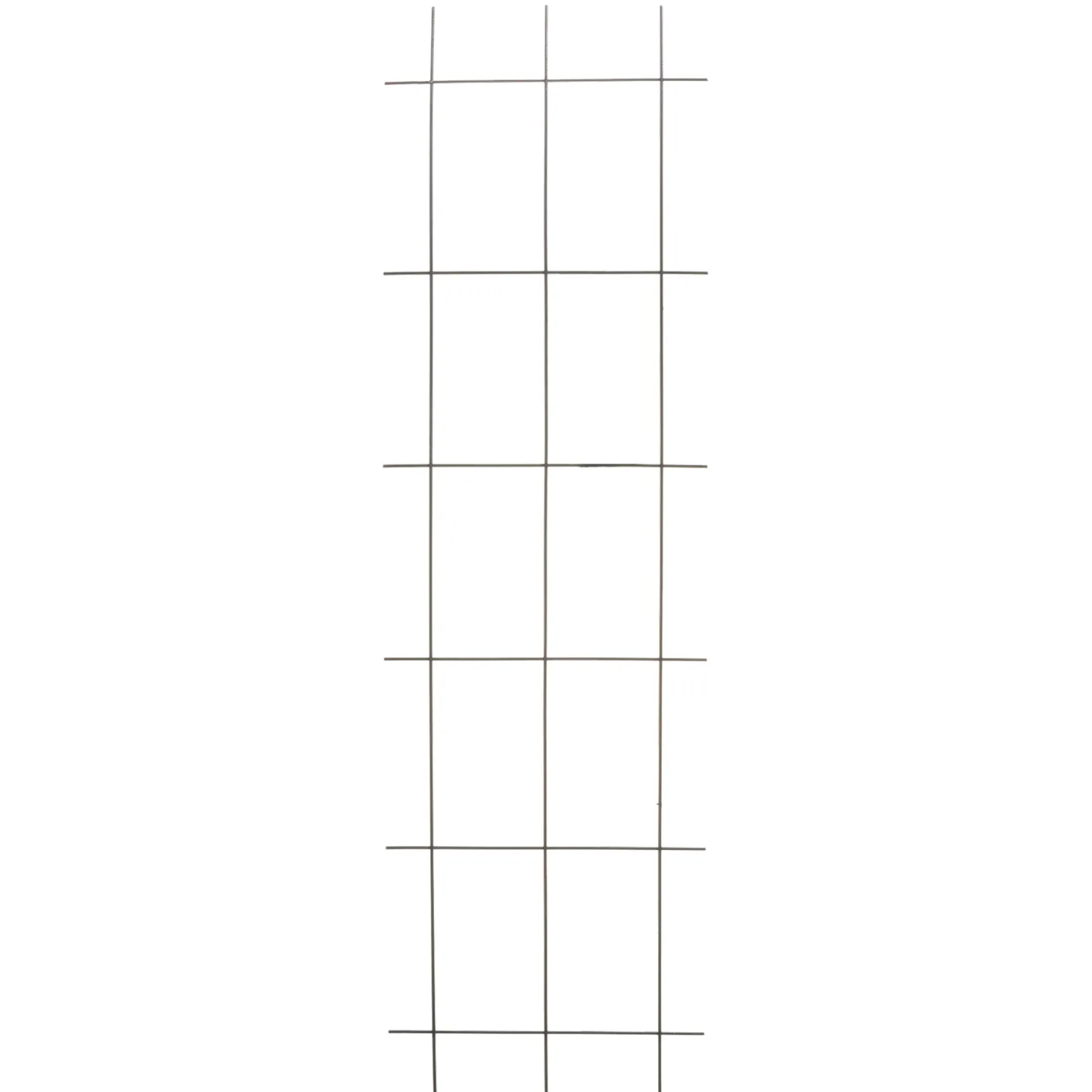 Metalen klimrek groen|ohgreen Hot