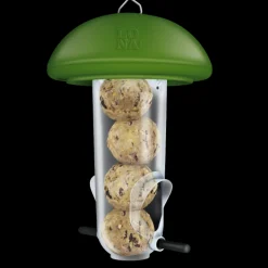 Mezenbollenhouder|ohgreen New