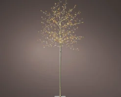 Micro led boom ijzer steady 150cm goud/warm wit/klassiek warm|ohgreen Discount