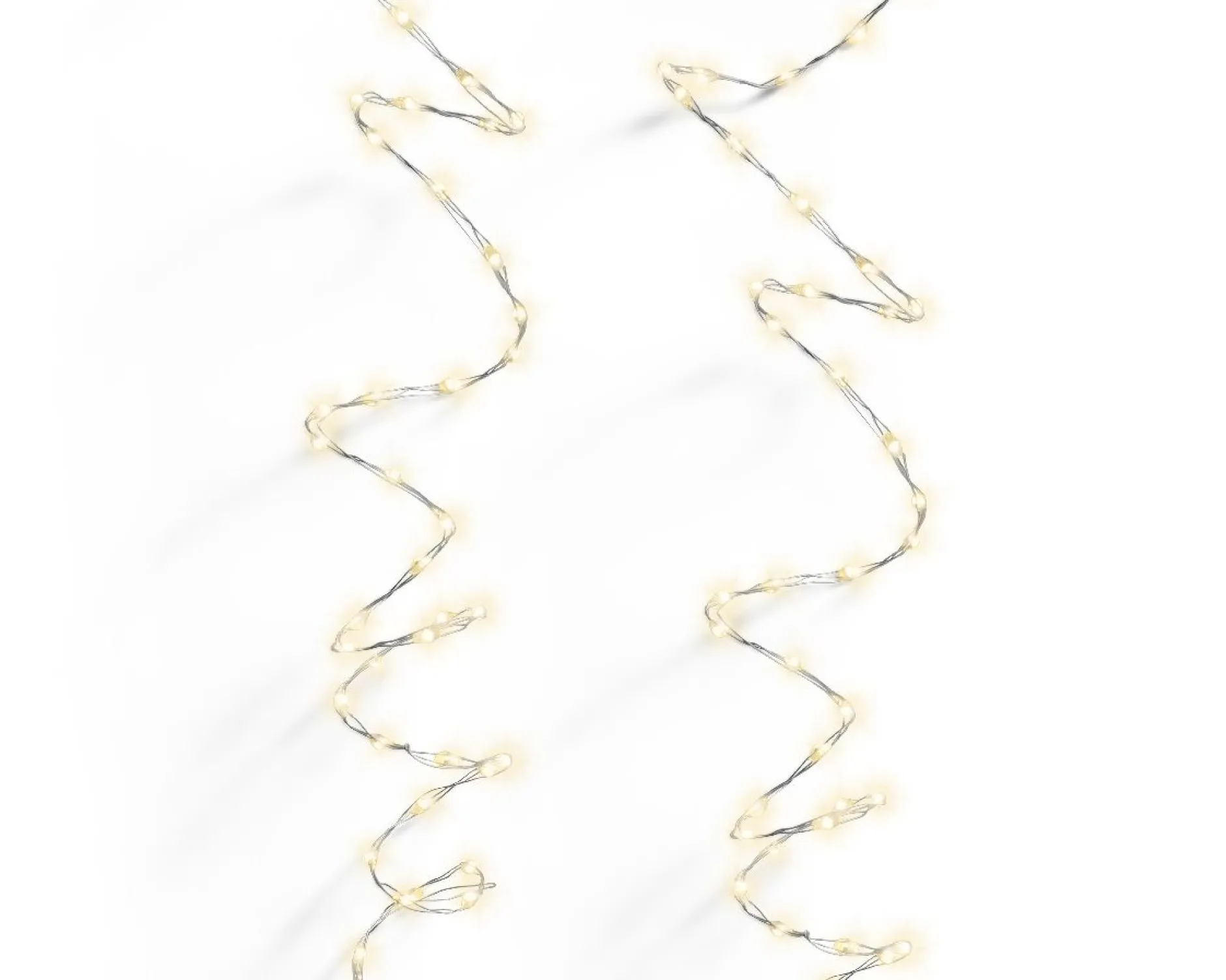 Micro led extra dense lights batterij|ohgreen Sale