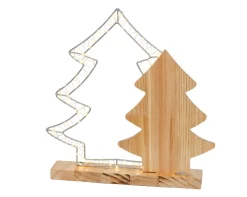 Micro led frame steady batterij|ohgreen Online