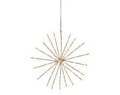 Micro led polestar lights batterij|ohgreen Sale