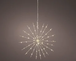 Micro led polestar lights batterij|ohgreen Outlet