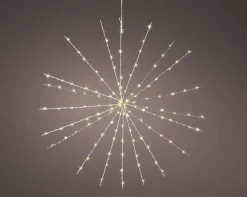 Micro led polestar lights|ohgreen Hot