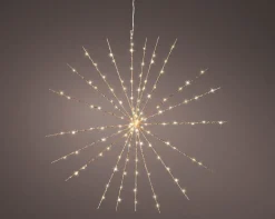 Micro led polestar lights|ohgreen Best