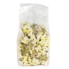 Micro-kluifje vanille 400 gr/zakje (staand)|ohgreen Clearance