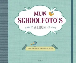 Mijn schoolfoto's album|ohgreen Hot