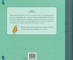 Mijn schoolfoto's album|ohgreen Hot