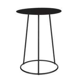 Mikki Bijzettafel - H60 x 45 cm|ohgreen Hot