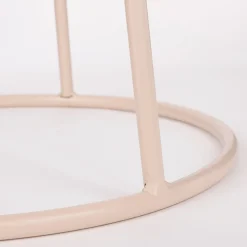 Mikki Bijzettafel - H60 x 45 cm|ohgreen Best