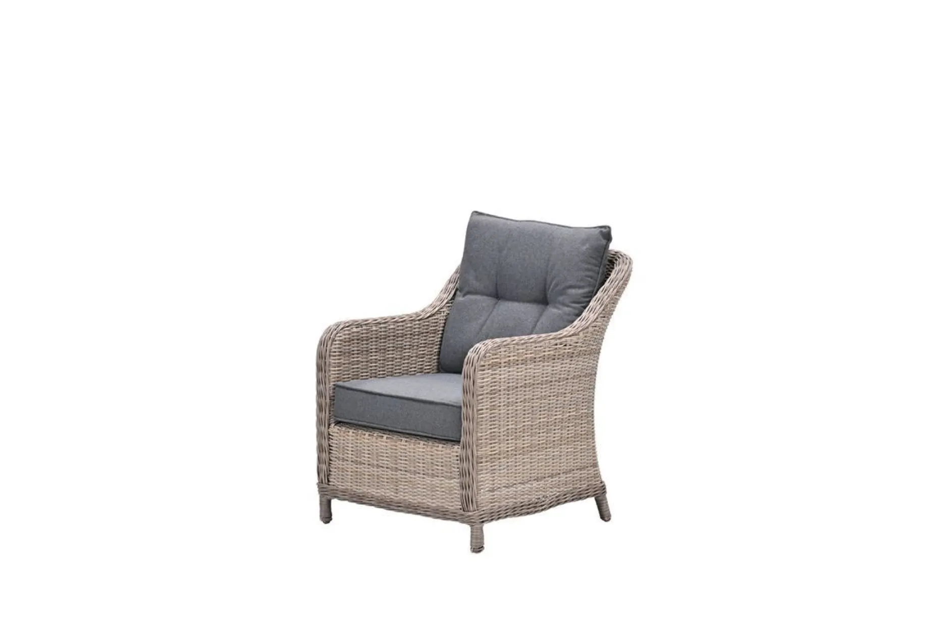 Milwaukee lounge fauteuil|ohgreen Best