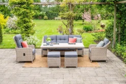 Milwaukee lounge fauteuil|ohgreen Best