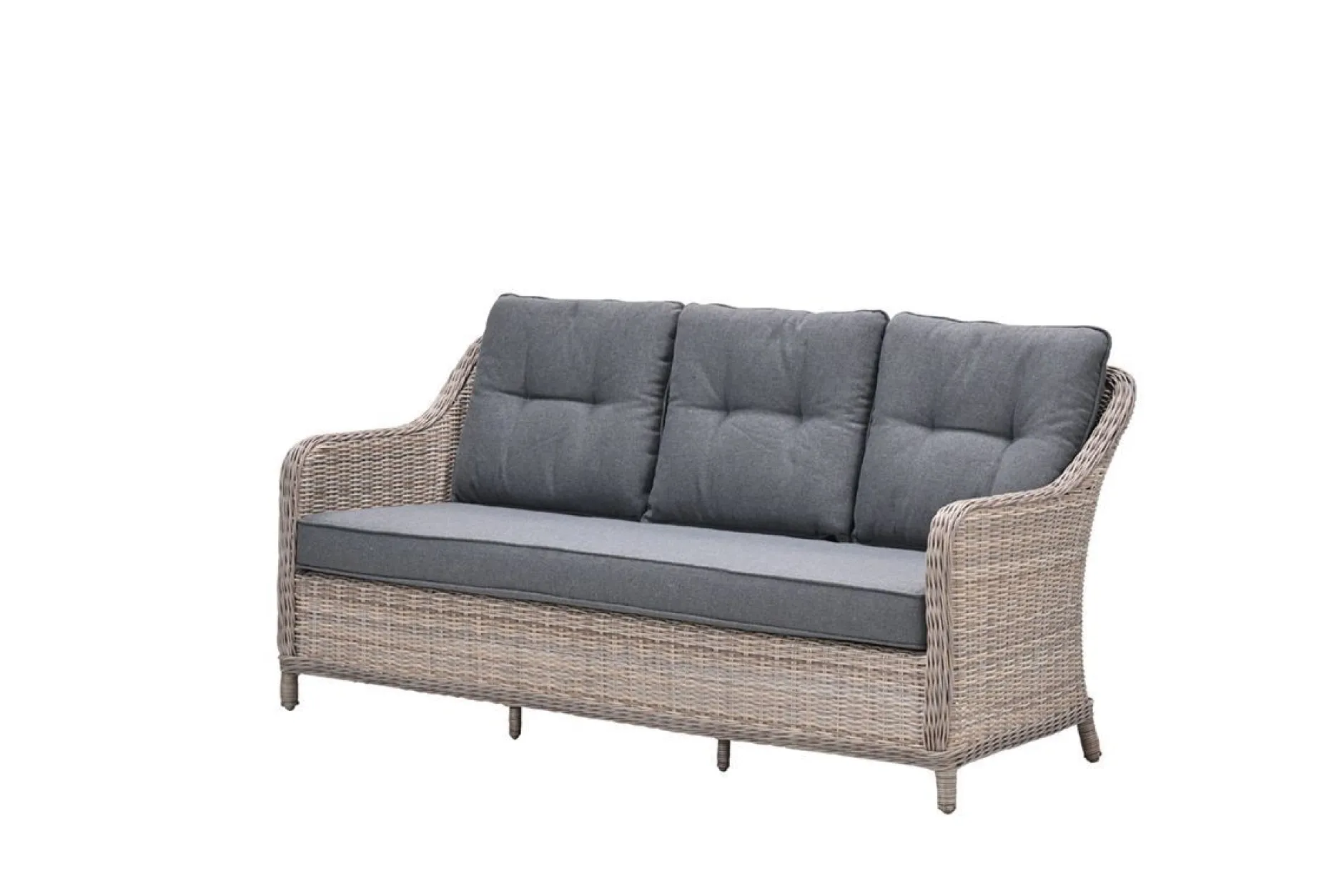 Milwaukee 3-zit bank|ohgreen Discount