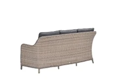 Milwaukee 3-zit bank|ohgreen Discount