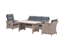 Milwaukee 3-zit bank|ohgreen Discount