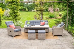 Milwaukee 3-zit bank|ohgreen Discount