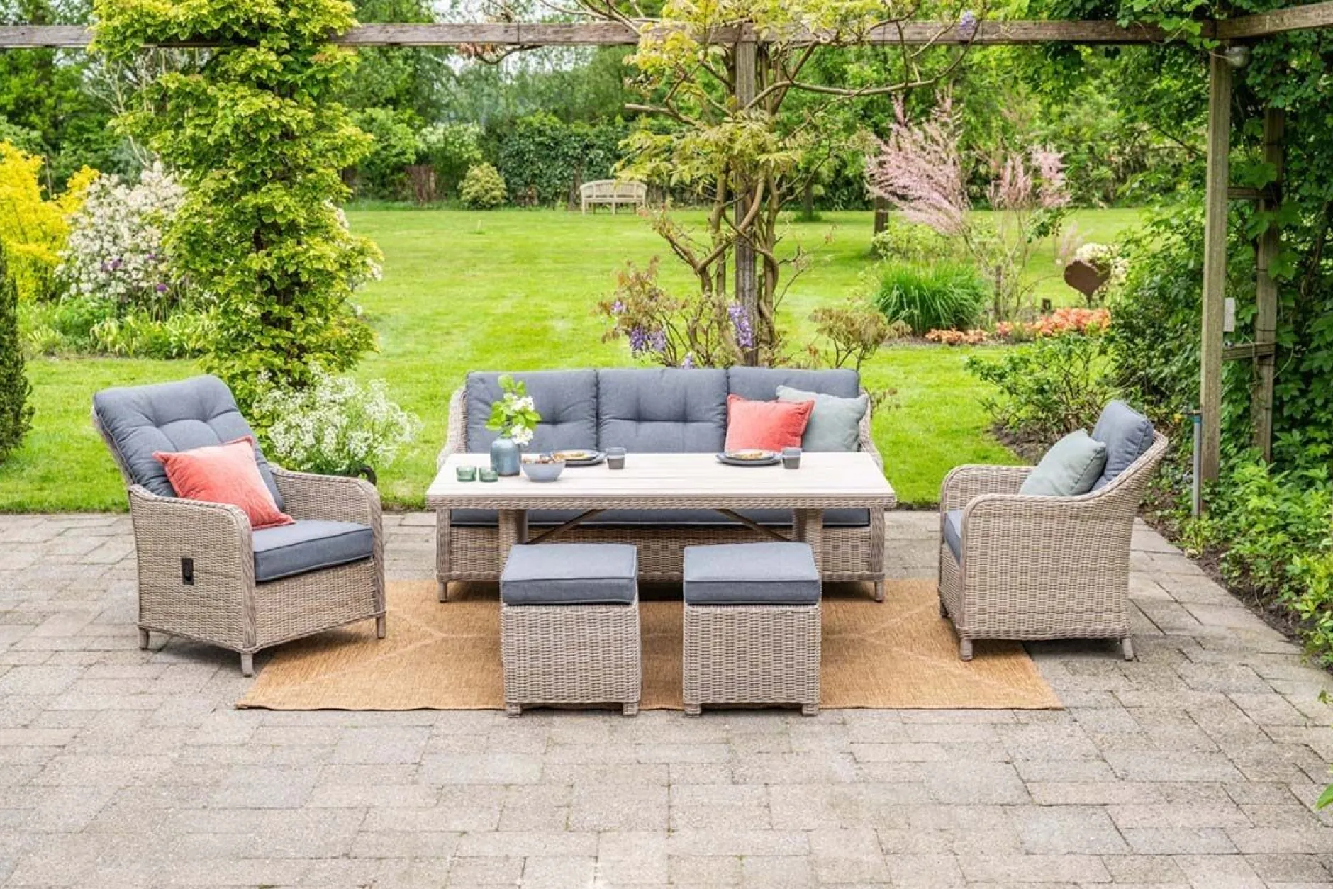 Milwaukee 3-zit bank|ohgreen Discount