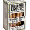 Mini grissini blue cheese|ohgreen Hot