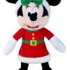 Minnie in kerstpak 45cm|ohgreen Clearance