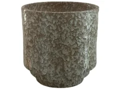 Minor pot reactive|ohgreen Outlet