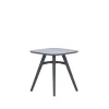 Mio dining tafel antraciet|ohgreen Sale