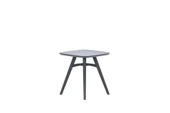 Mio dining tafel antraciet|ohgreen Sale