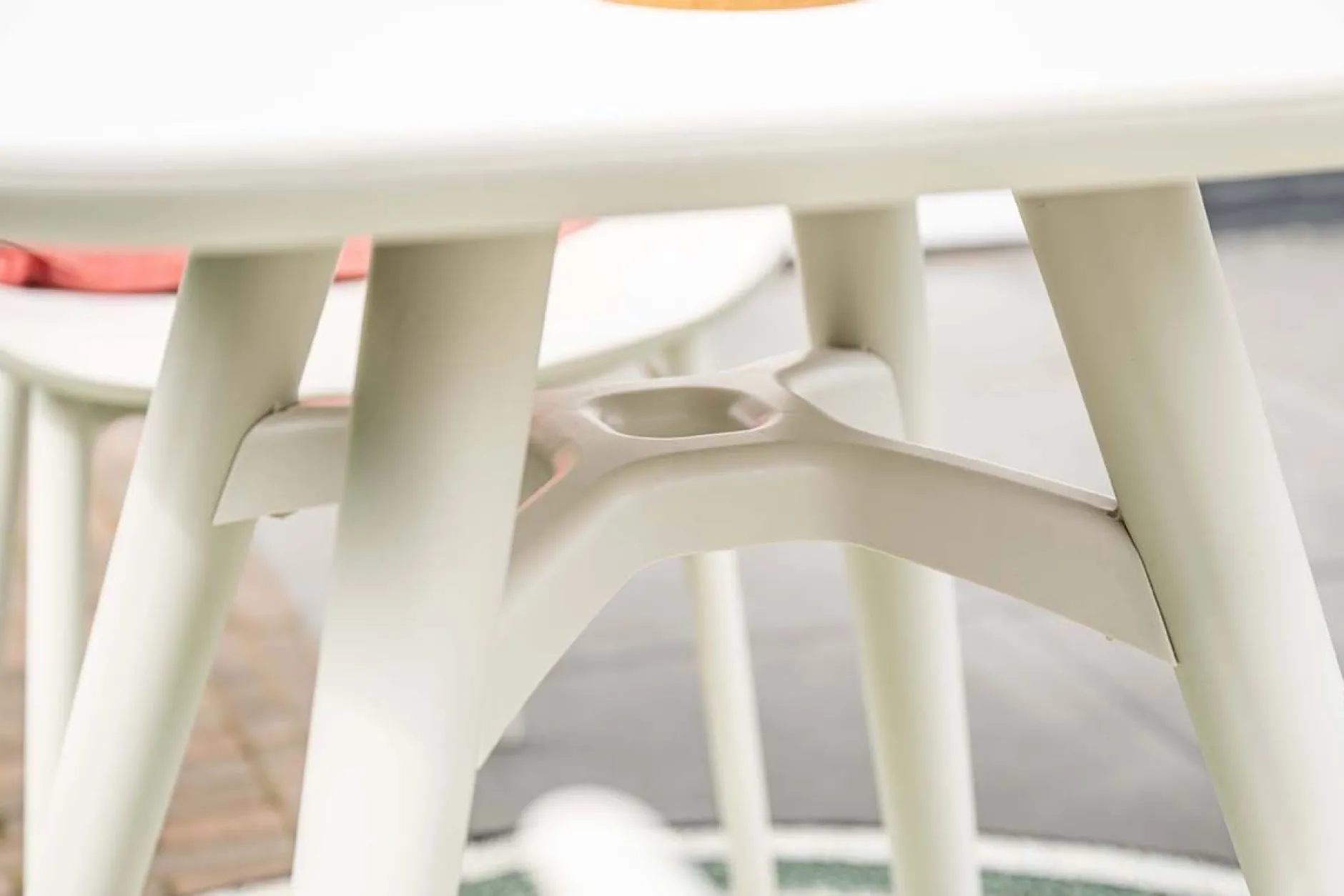 Mio dining tafel zand|ohgreen Discount