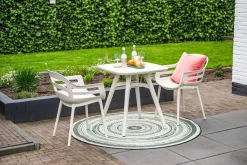Mio dining tafel zand|ohgreen Discount