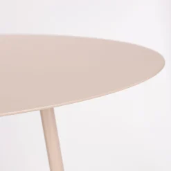Mita Salontafel - H44,5 x 60 cm|ohgreen