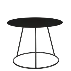 Mita Salontafel - H44,5 x 60 cm|ohgreen Online