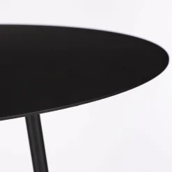 Mita Salontafel - H44,5 x 60 cm|ohgreen Online