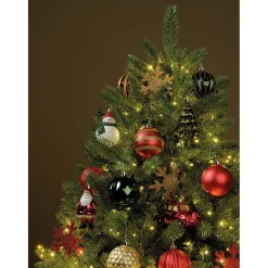 Mix box kunststof|ohgreen