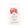 Mix cake aardbei room 500g|ohgreen New