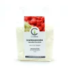 Mix frambozencake 500g|ohgreen Best