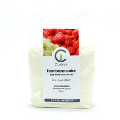 Mix frambozencake 500g|ohgreen Best