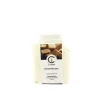 Mix karamelcake walnoot 500g|ohgreen Online