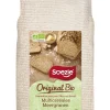 Mix voor bio meergranenbrood|ohgreen New